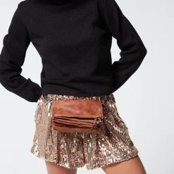 Accessoires-A.S.98 GELDBÖRSEN 103001