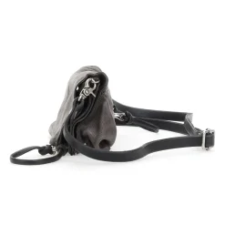 Accessoires-A.S.98 GELDBÖRSEN 103001