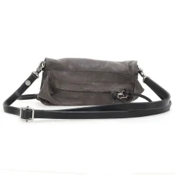 Accessoires-A.S.98 GELDBÖRSEN 103001