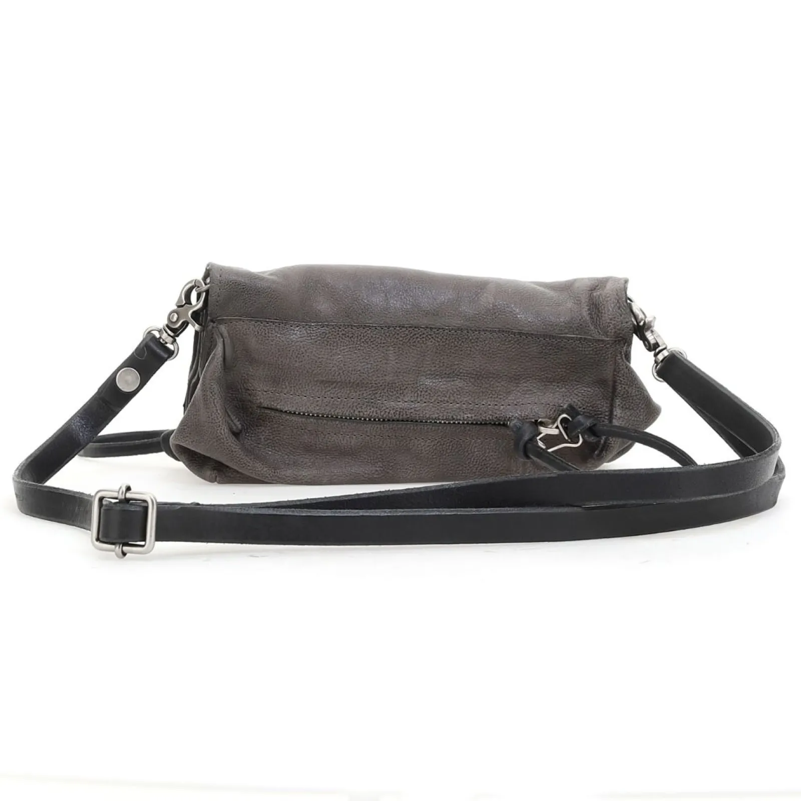 Accessoires-A.S.98 GELDBÖRSEN 103001