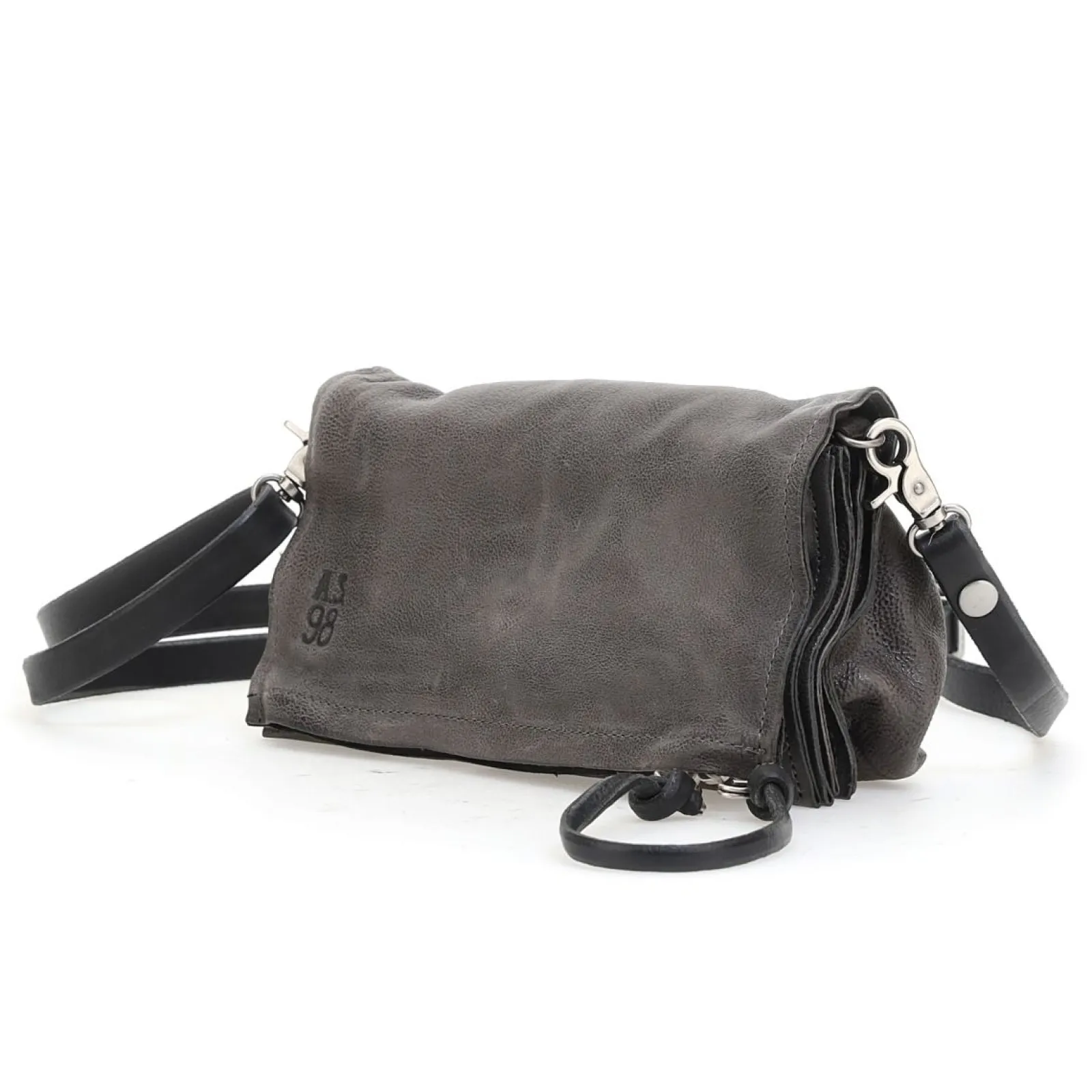 Accessoires-A.S.98 GELDBÖRSEN 103001