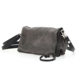 Accessoires-A.S.98 GELDBÖRSEN 103001