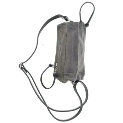 Accessoires-A.S.98 GELDBÖRSEN 103001