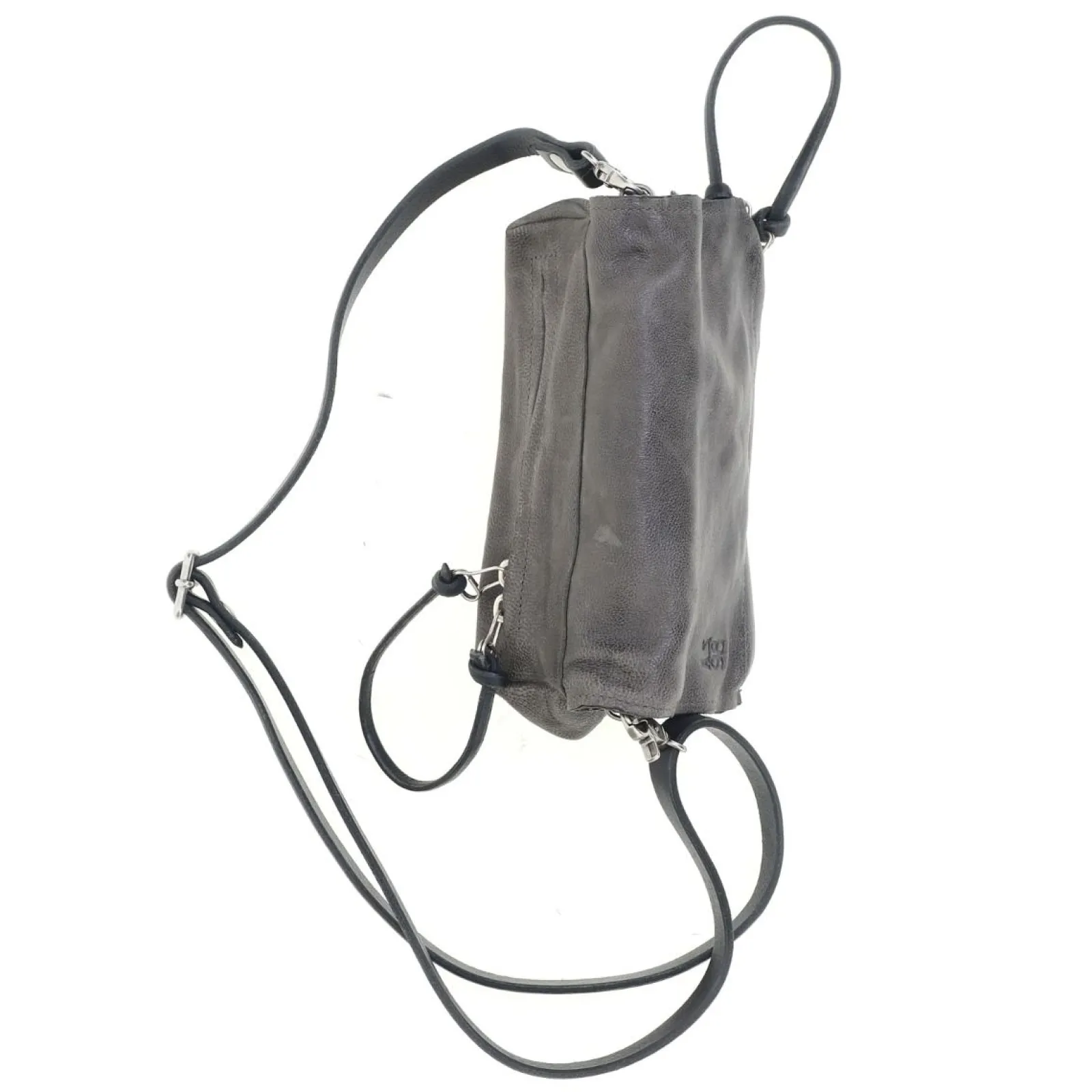 Accessoires-A.S.98 GELDBÖRSEN 103001