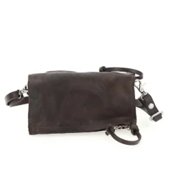 Accessoires-A.S.98 GELDBÖRSEN 103001