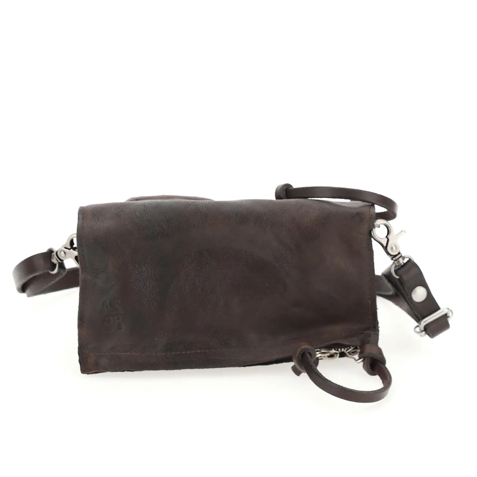 Accessoires-A.S.98 GELDBÖRSEN 103001