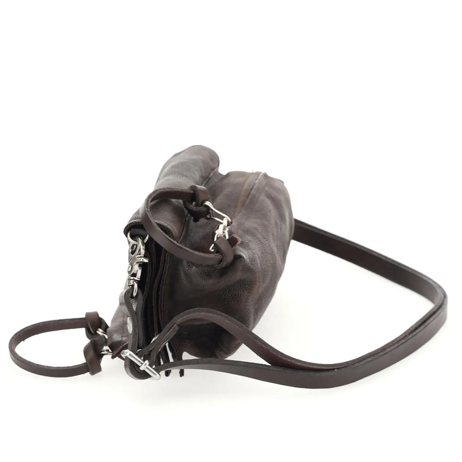 Accessoires-A.S.98 GELDBÖRSEN 103001