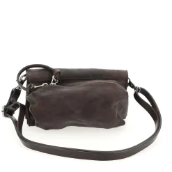 Accessoires-A.S.98 GELDBÖRSEN 103001