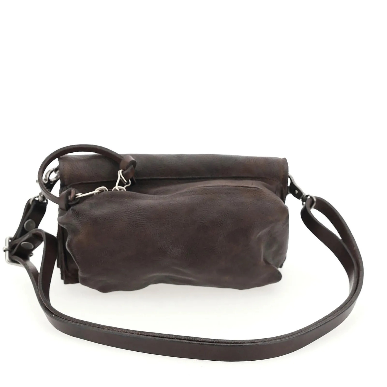 Accessoires-A.S.98 GELDBÖRSEN 103001