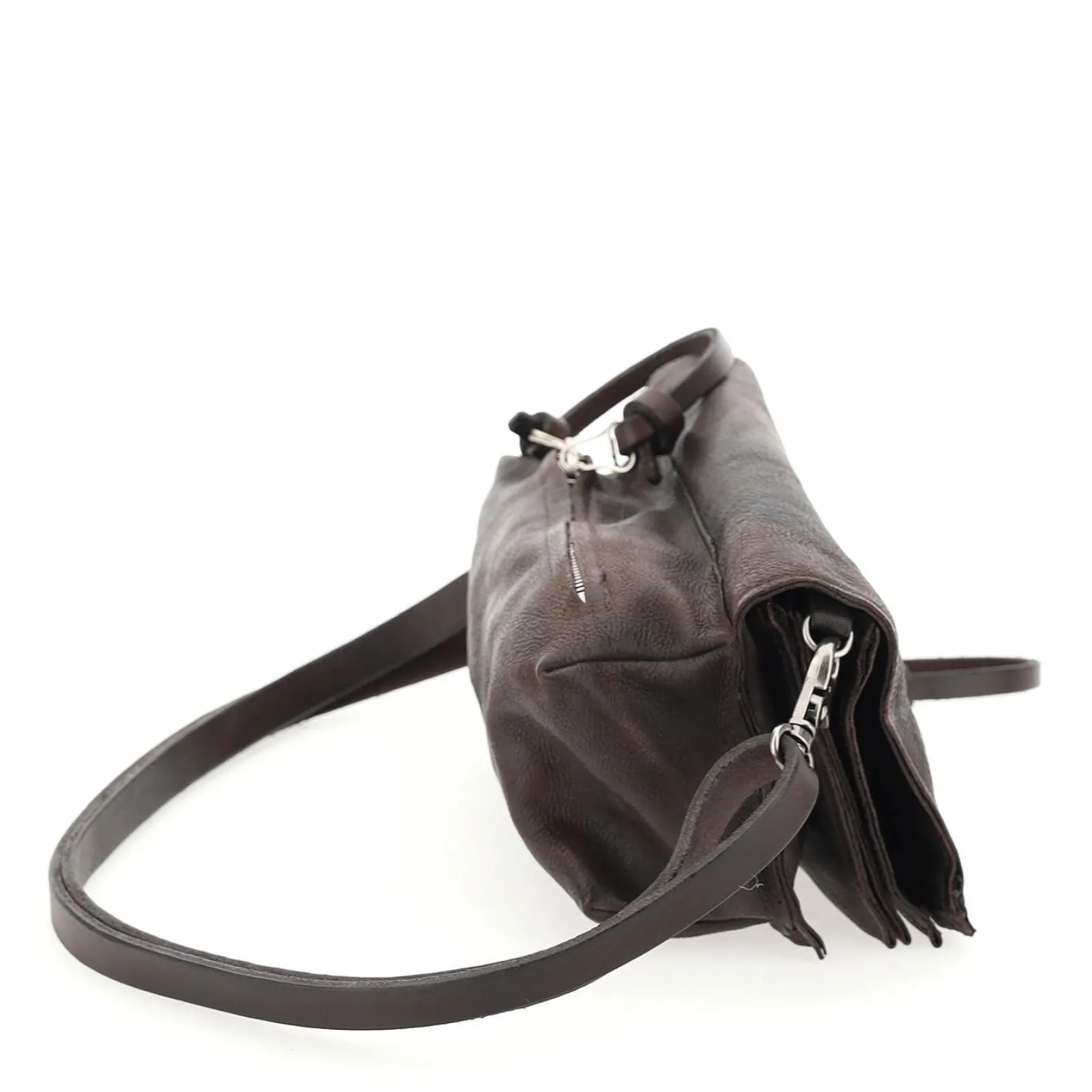 Accessoires-A.S.98 GELDBÖRSEN 103001