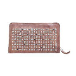 Accessoires-A.S.98 GELDBÖRSEN 103005