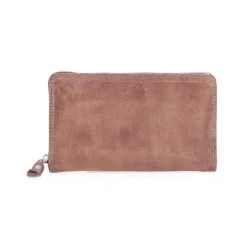 Accessoires-A.S.98 GELDBÖRSEN 103005