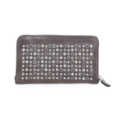 Accessoires-A.S.98 GELDBÖRSEN 103005