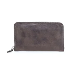 Accessoires-A.S.98 GELDBÖRSEN 103005