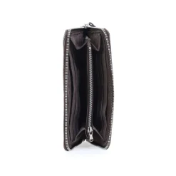 Accessoires-A.S.98 GELDBÖRSEN 103005