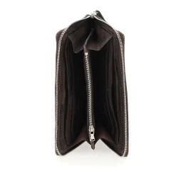 Accessoires-A.S.98 GELDBÖRSEN 103005