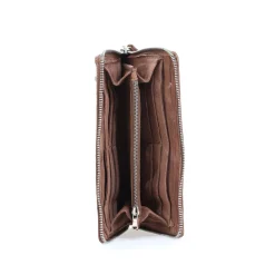 Accessoires-A.S.98 GELDBÖRSEN 103005