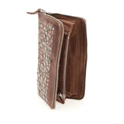 Accessoires-A.S.98 GELDBÖRSEN 103005