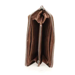 Accessoires-A.S.98 GELDBÖRSEN 103005