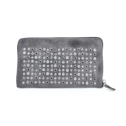 Accessoires-A.S.98 GELDBÖRSEN 103005