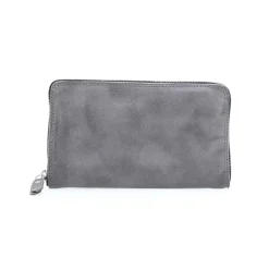 Accessoires-A.S.98 GELDBÖRSEN 103005