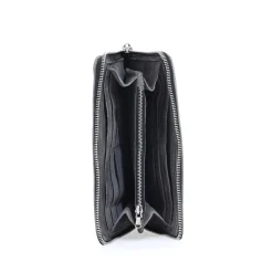 Accessoires-A.S.98 GELDBÖRSEN 103005