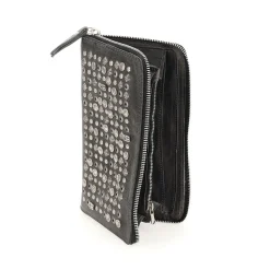 Accessoires-A.S.98 GELDBÖRSEN 103005