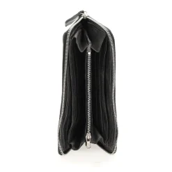 Accessoires-A.S.98 GELDBÖRSEN 103005