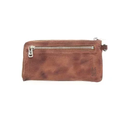 Accessoires-A.S.98 GELDBÖRSEN 103072