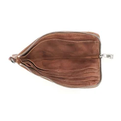 Accessoires-A.S.98 GELDBÖRSEN 103072