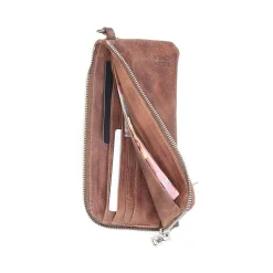 Accessoires-A.S.98 GELDBÖRSEN 103072