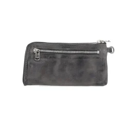 Accessoires-A.S.98 GELDBÖRSEN 103072