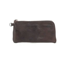 Accessoires-A.S.98 GELDBÖRSEN 103072