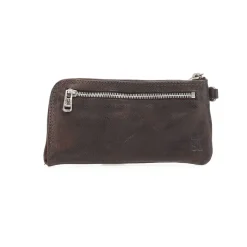 Accessoires-A.S.98 GELDBÖRSEN 103072