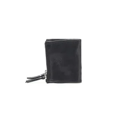 Accessoires-A.S.98 GELDBÖRSEN 103085 NERO