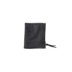 Accessoires-A.S.98 GELDBÖRSEN 103085 NERO