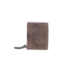 Accessoires-A.S.98 GELDBÖRSEN 103085