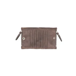 Accessoires-A.S.98 GELDBÖRSEN 103085