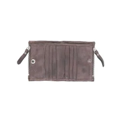 Accessoires-A.S.98 GELDBÖRSEN 103085