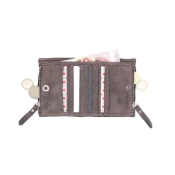 Accessoires-A.S.98 GELDBÖRSEN 103085