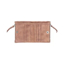 Accessoires-A.S.98 GELDBÖRSEN 103085