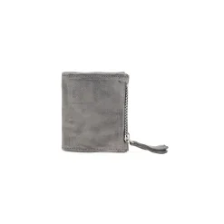 Accessoires-A.S.98 GELDBÖRSEN 103085