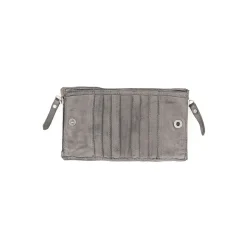 Accessoires-A.S.98 GELDBÖRSEN 103085