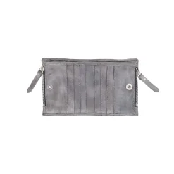 Accessoires-A.S.98 GELDBÖRSEN 103085