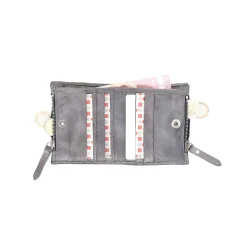 Accessoires-A.S.98 GELDBÖRSEN 103085