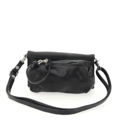 Accessoires-A.S.98 GELDBÖRSEN ALTON NERO