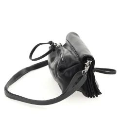 Accessoires-A.S.98 GELDBÖRSEN ALTON NERO