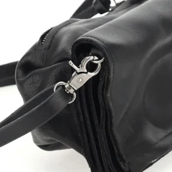 Accessoires-A.S.98 GELDBÖRSEN ALTON NERO