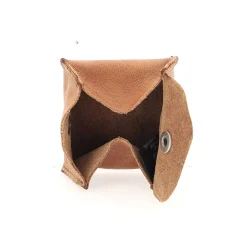 Accessoires-A.S.98 GELDBÖRSEN ANDY