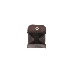 Accessoires-A.S.98 GELDBÖRSEN ANDY